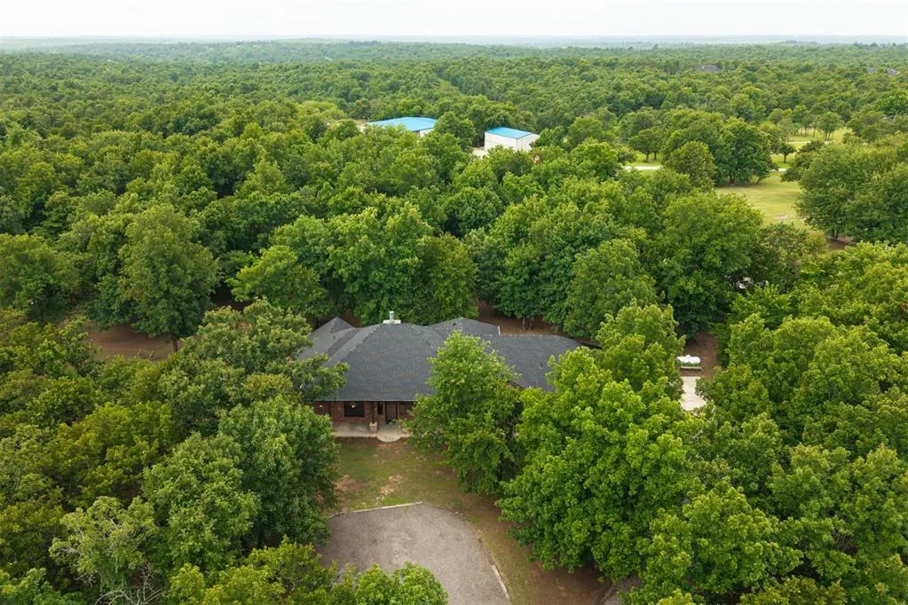Photo 43 — 17900 SE 104th Street, Newalla, OK 74857