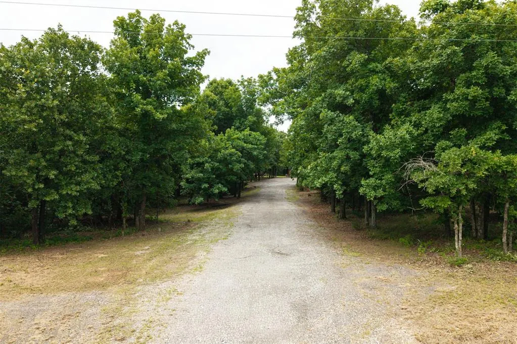 Photo 45 — 17900 SE 104th Street, Newalla, OK 74857