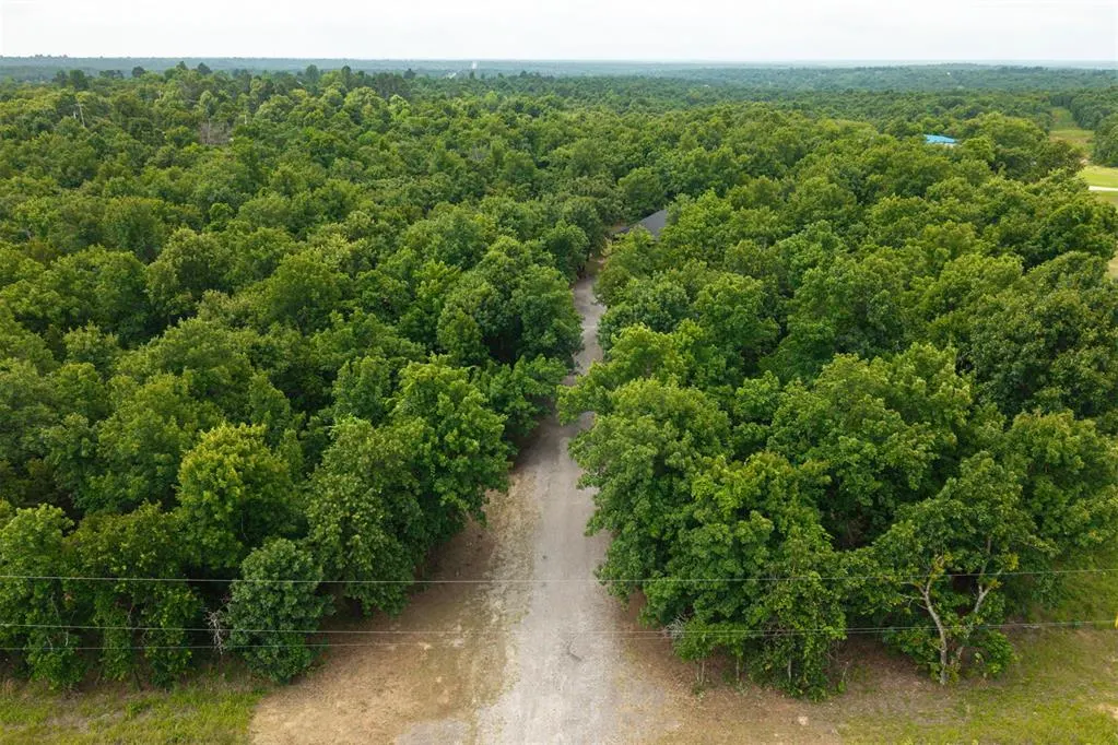 Photo 46 — 17900 SE 104th Street, Newalla, OK 74857