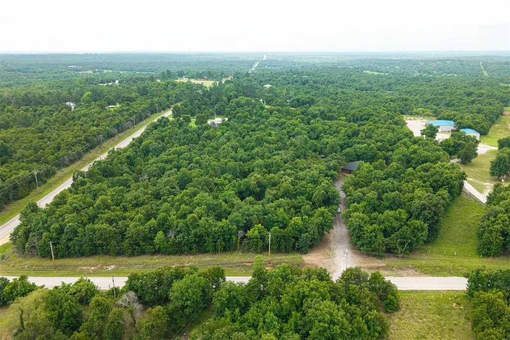 Photo 48 — 17900 SE 104th Street, Newalla, OK 74857