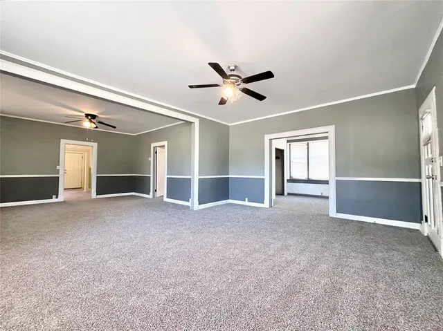 Photo 6 — 327 N Park Avenue, Shawnee, OK 74801