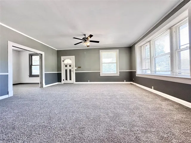 Photo 7 — 327 N Park Avenue, Shawnee, OK 74801