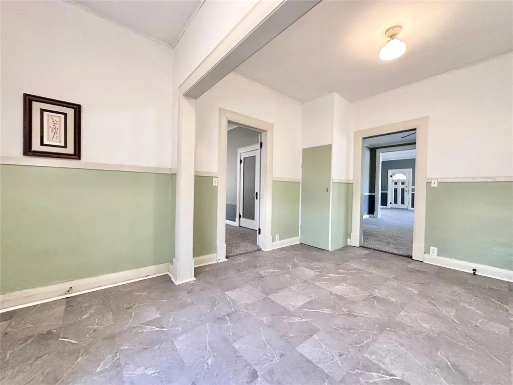 Photo 13 — 327 N Park Avenue, Shawnee, OK 74801