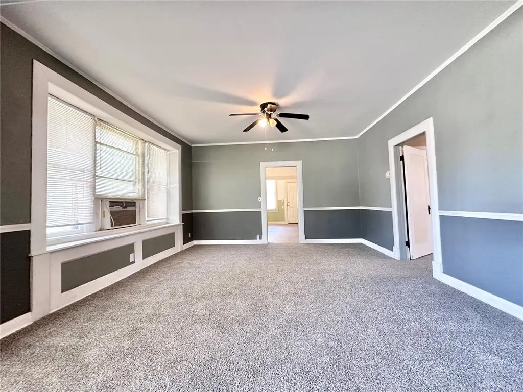 Photo 14 — 327 N Park Avenue, Shawnee, OK 74801