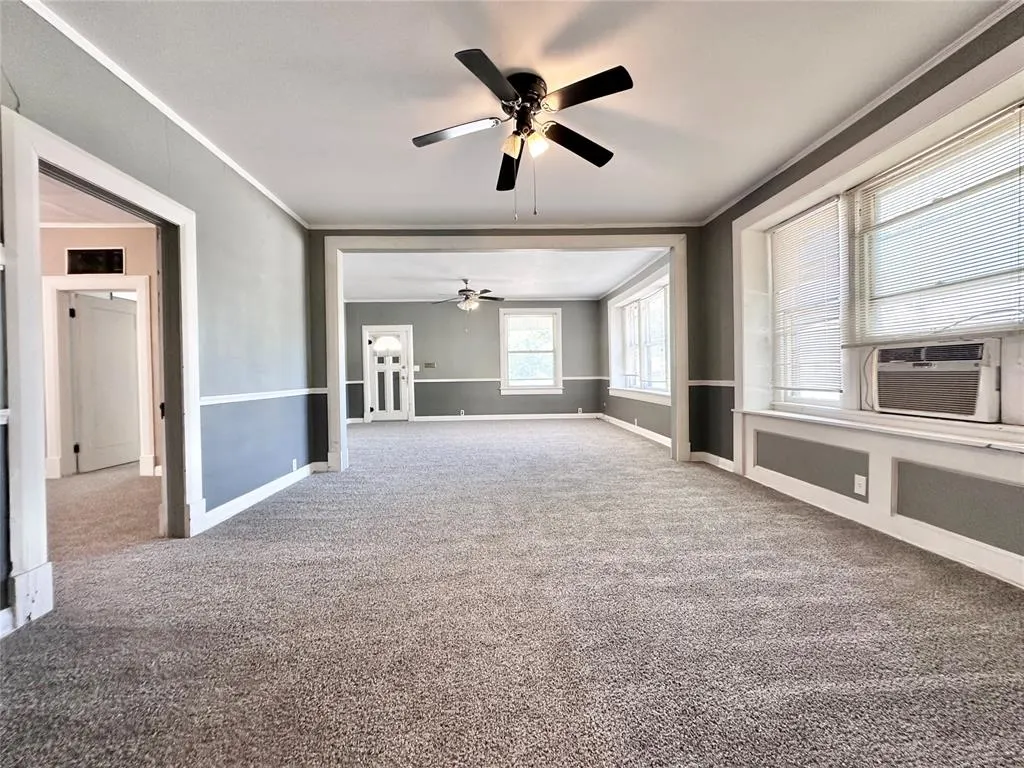 Photo 15 — 327 N Park Avenue, Shawnee, OK 74801