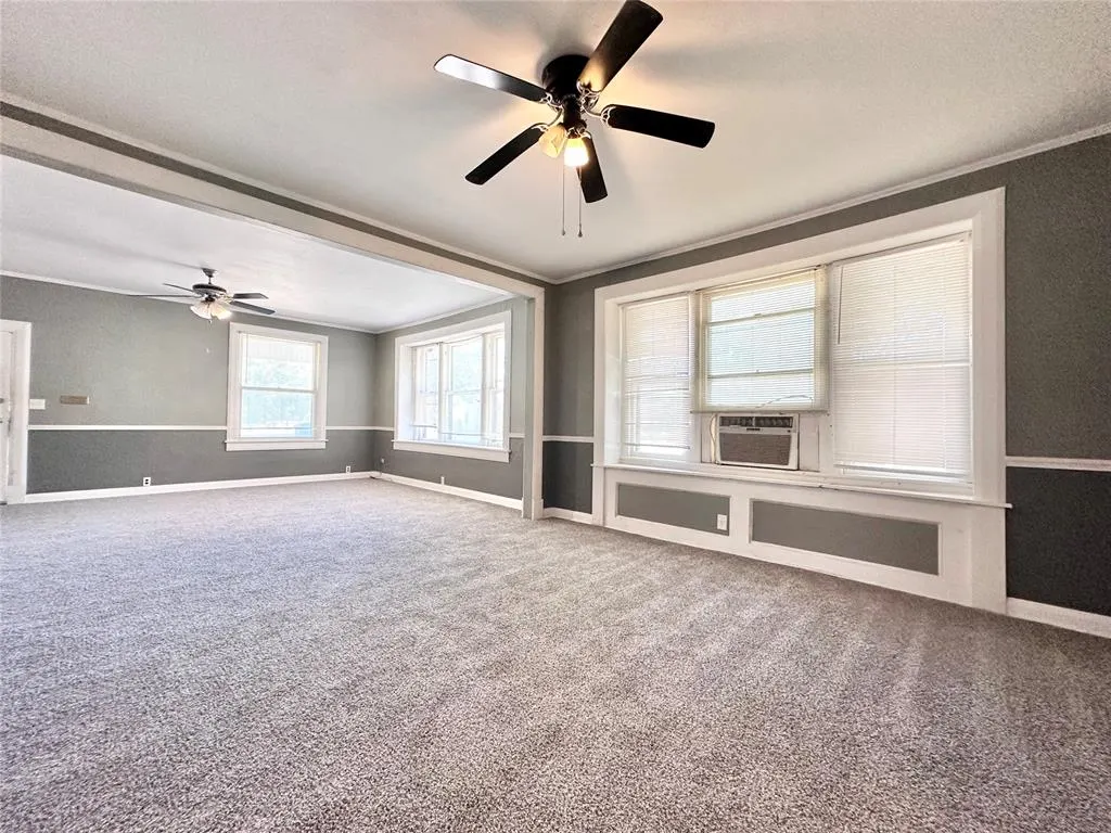 Photo 16 — 327 N Park Avenue, Shawnee, OK 74801
