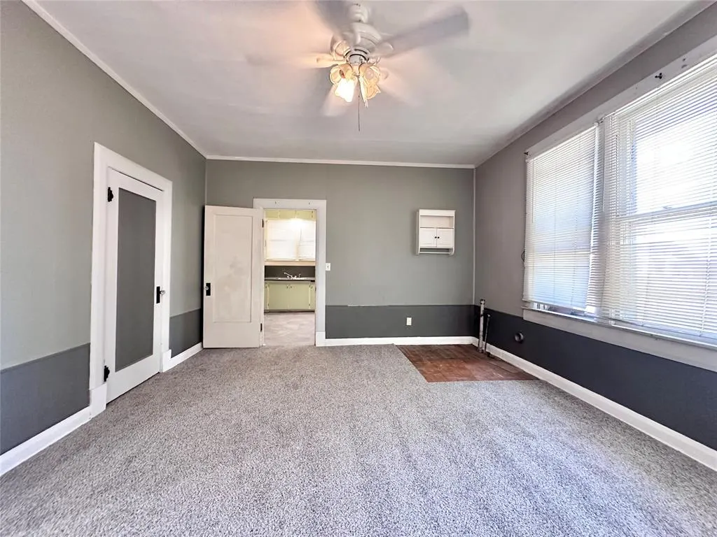 Photo 17 — 327 N Park Avenue, Shawnee, OK 74801