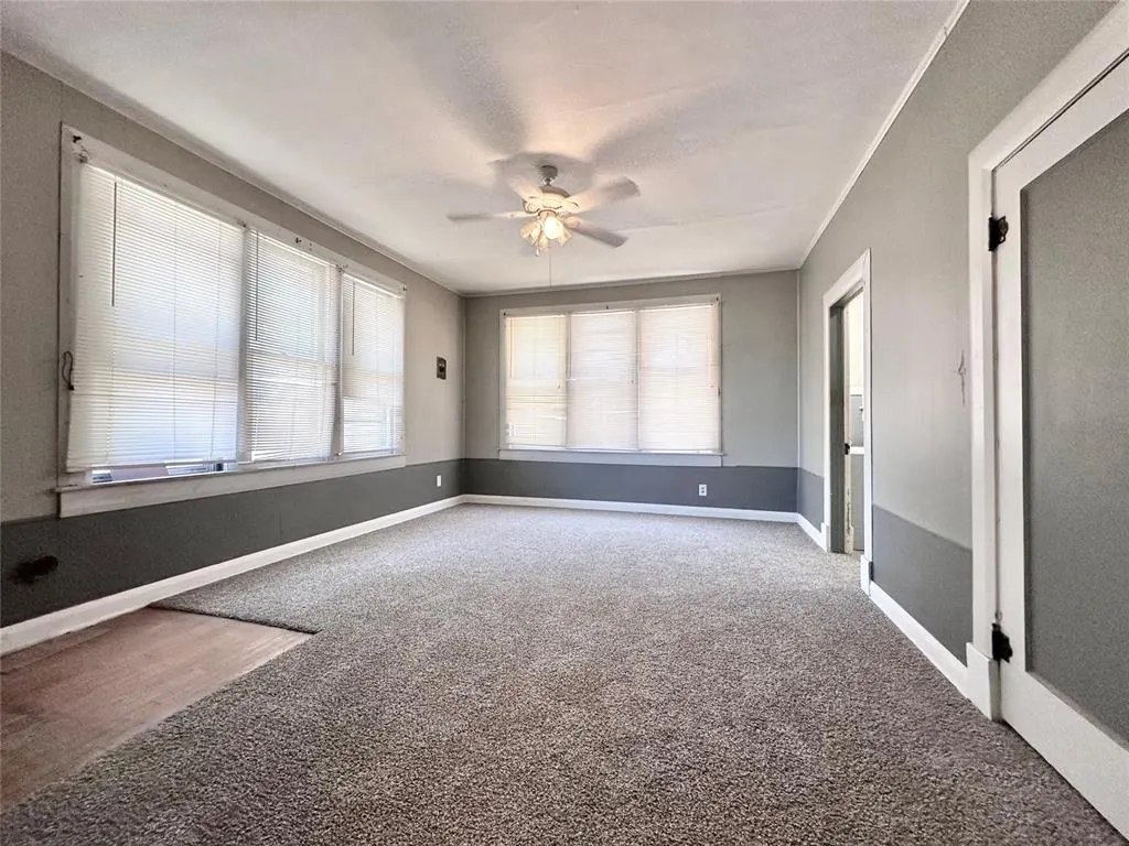 Photo 18 — 327 N Park Avenue, Shawnee, OK 74801
