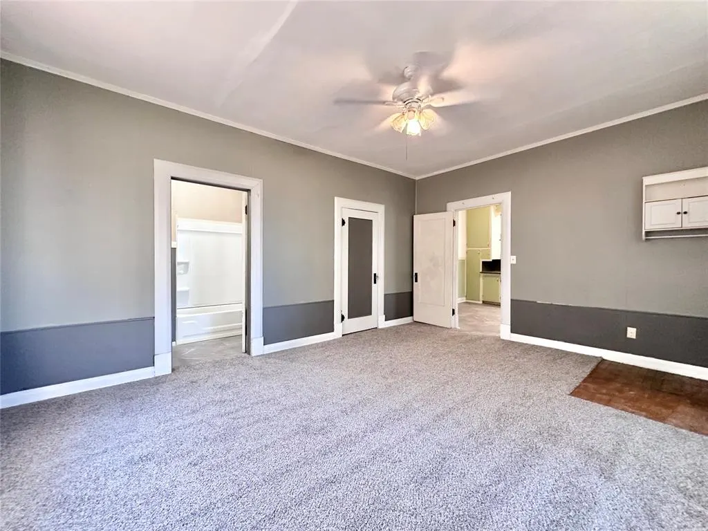 Photo 19 — 327 N Park Avenue, Shawnee, OK 74801