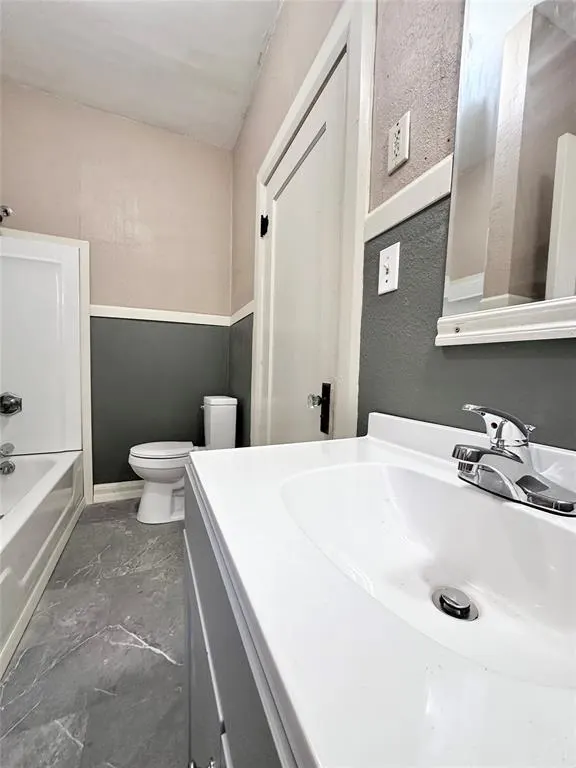 Photo 21 — 327 N Park Avenue, Shawnee, OK 74801