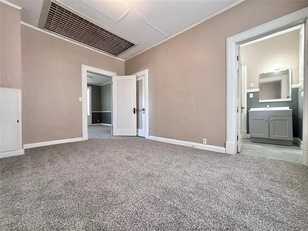 Photo 23 — 327 N Park Avenue, Shawnee, OK 74801