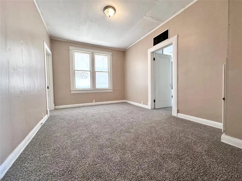 Photo 24 — 327 N Park Avenue, Shawnee, OK 74801