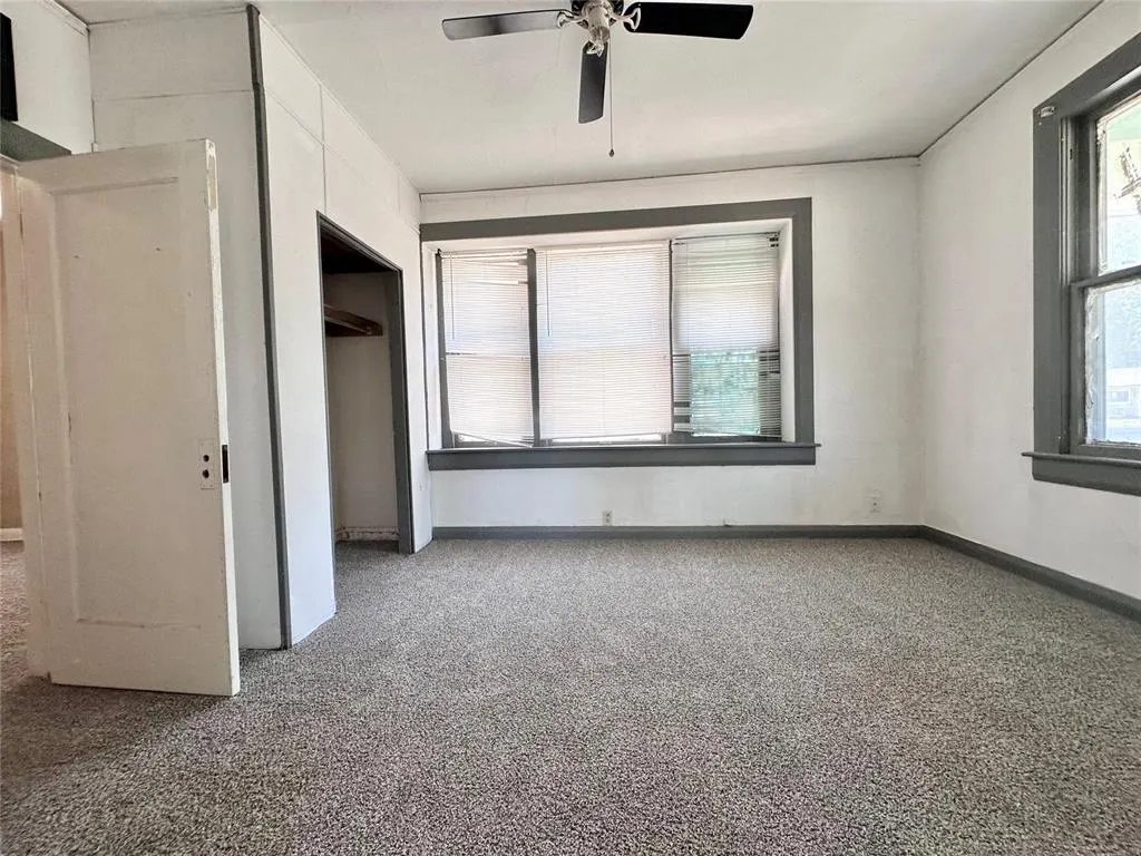 Photo 25 — 327 N Park Avenue, Shawnee, OK 74801