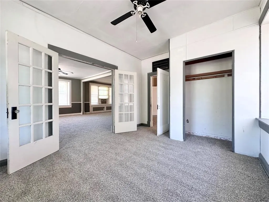 Photo 26 — 327 N Park Avenue, Shawnee, OK 74801