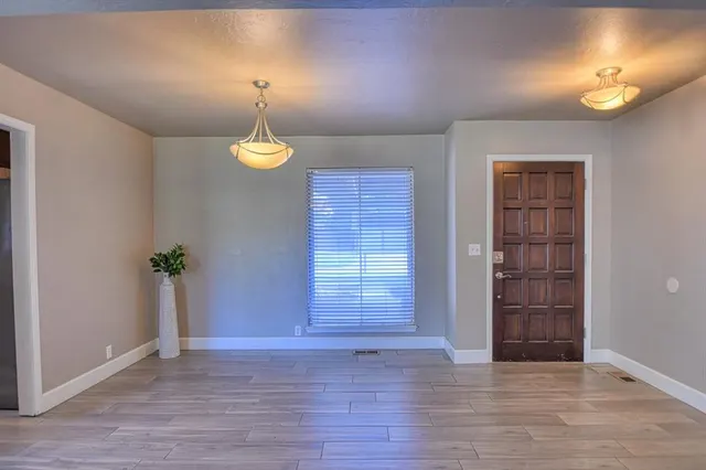 Photo 6 — 3302 Pheasant Run Road, Norman, OK 73072