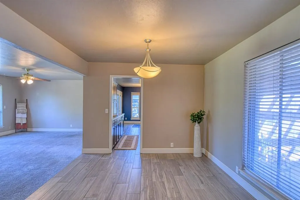 Photo 7 — 3302 Pheasant Run Road, Norman, OK 73072