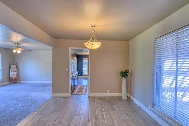 Photo 7 — 3302 Pheasant Run Road, Norman, OK 73072