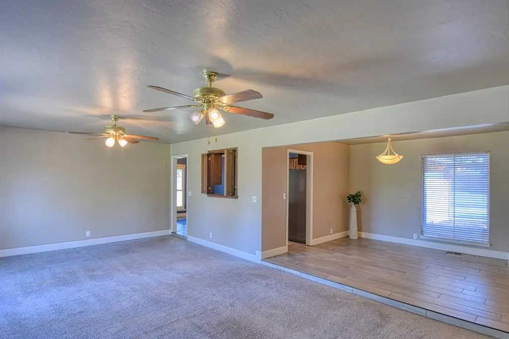Photo 10 — 3302 Pheasant Run Road, Norman, OK 73072