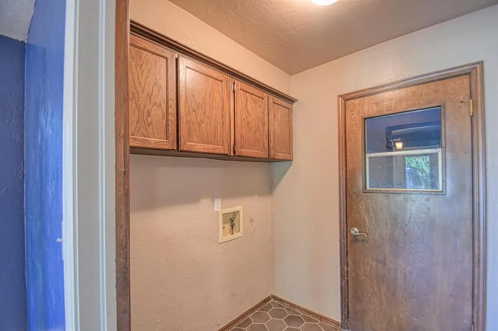 Photo 19 — 3302 Pheasant Run Road, Norman, OK 73072