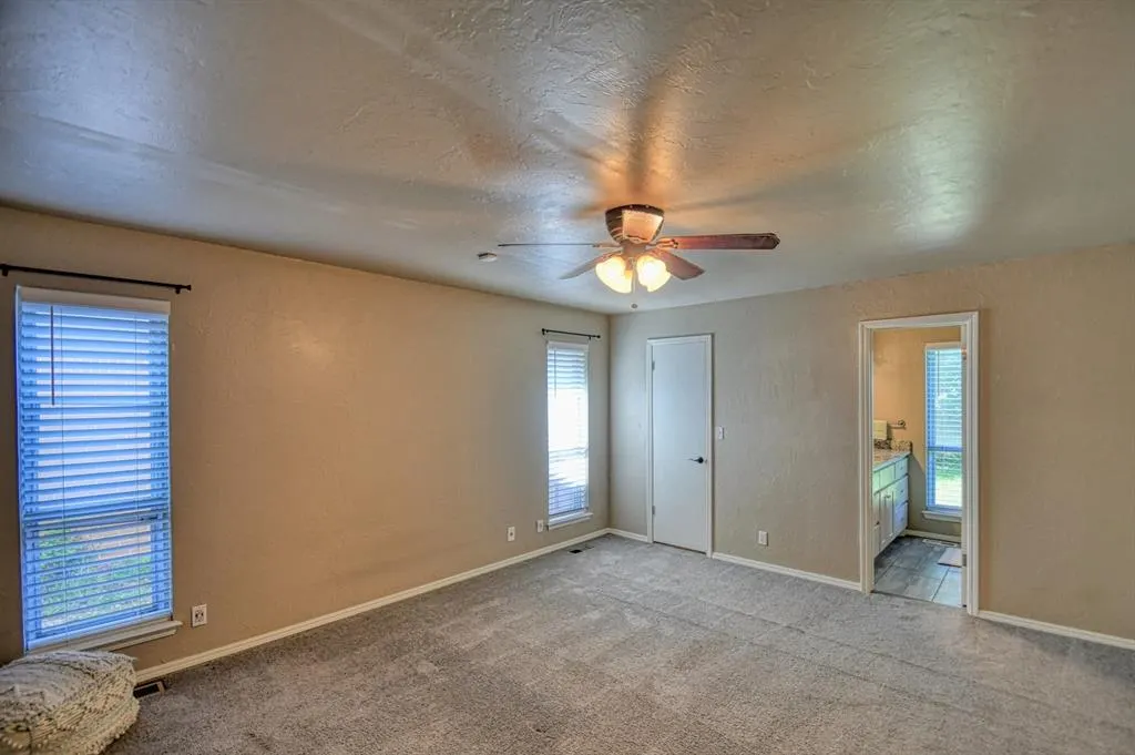 Photo 20 — 3302 Pheasant Run Road, Norman, OK 73072