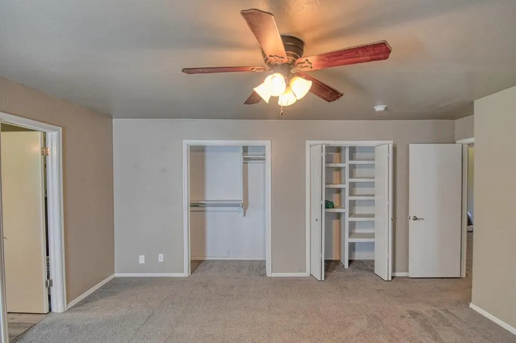 Photo 21 — 3302 Pheasant Run Road, Norman, OK 73072
