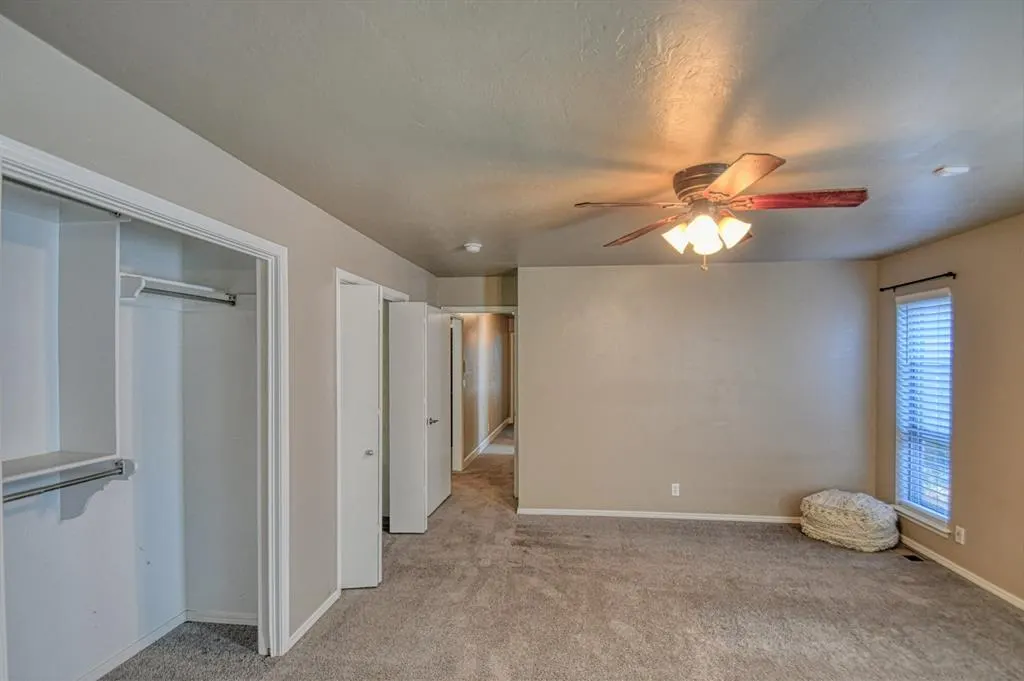 Photo 22 — 3302 Pheasant Run Road, Norman, OK 73072