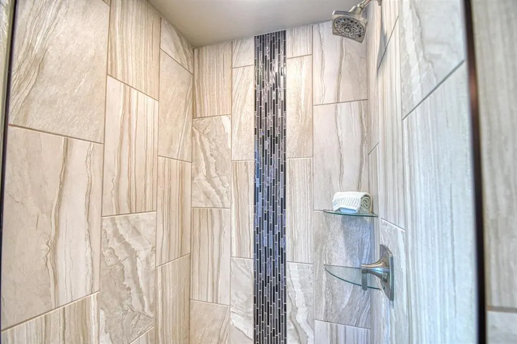 Photo 24 — 3302 Pheasant Run Road, Norman, OK 73072