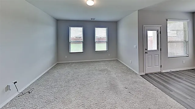 Photo 4 — 2516 Caden Court, Yukon, OK 73099