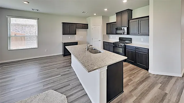 Photo 7 — 2516 Caden Court, Yukon, OK 73099