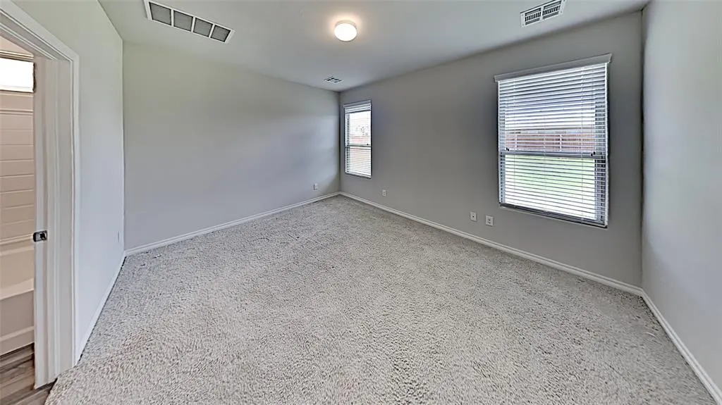 Photo 10 — 2516 Caden Court, Yukon, OK 73099