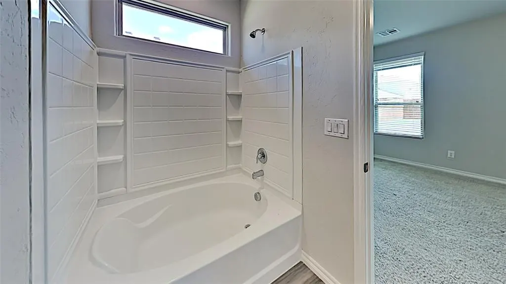 Photo 11 — 2516 Caden Court, Yukon, OK 73099