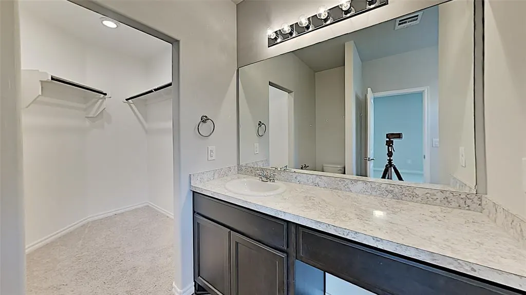 Photo 12 — 2516 Caden Court, Yukon, OK 73099