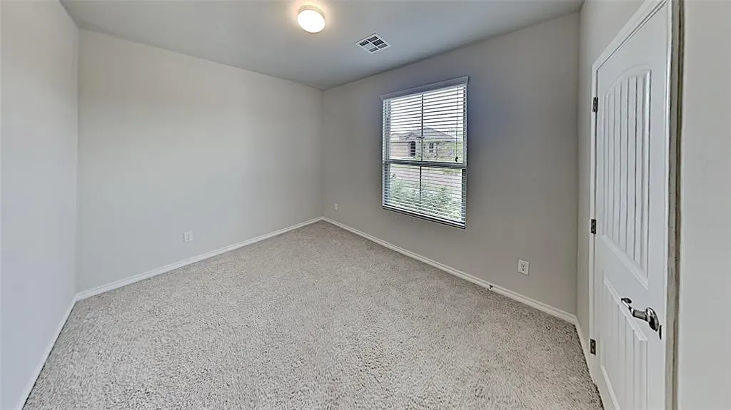 Photo 15 — 2516 Caden Court, Yukon, OK 73099