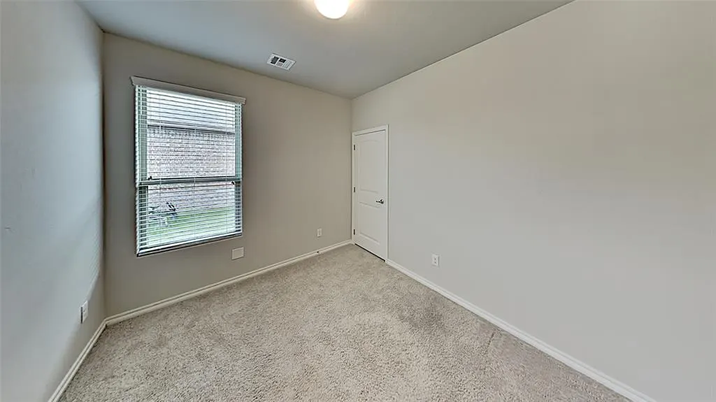 Photo 16 — 2516 Caden Court, Yukon, OK 73099