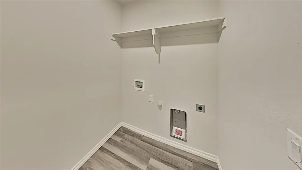 Photo 17 — 2516 Caden Court, Yukon, OK 73099