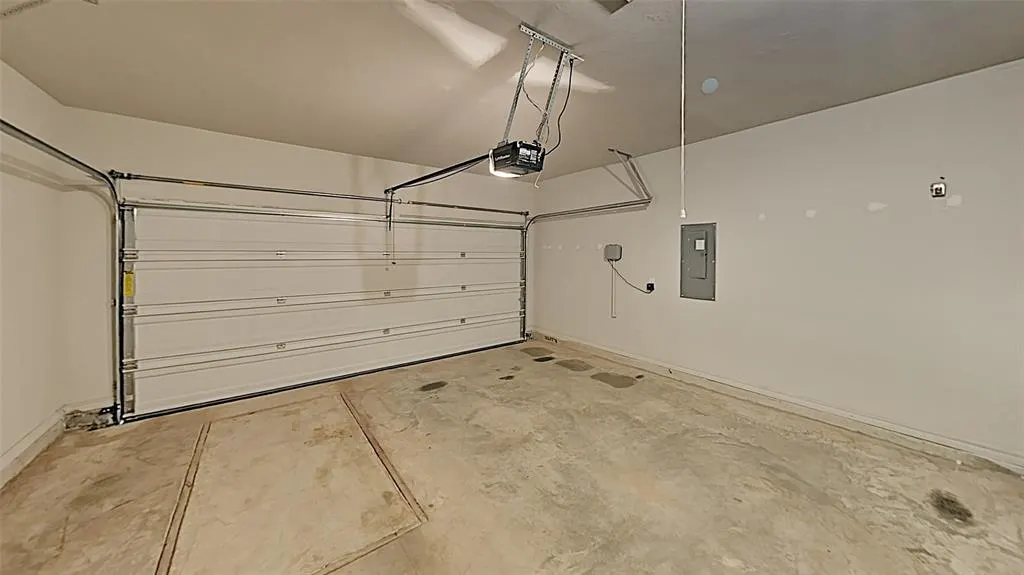 Photo 18 — 2516 Caden Court, Yukon, OK 73099