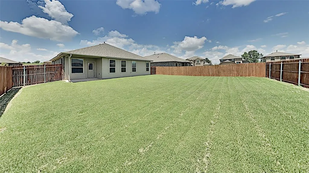 Photo 19 — 2516 Caden Court, Yukon, OK 73099