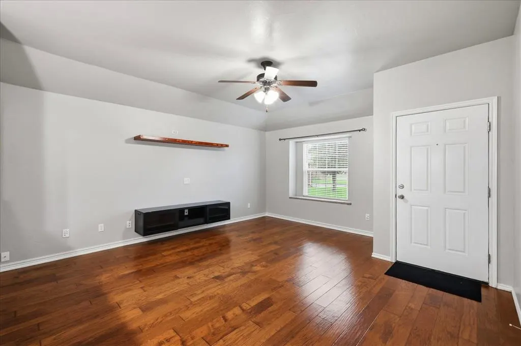 Photo 3 — 4724 SE 81st Street, Oklahoma City, OK 73135