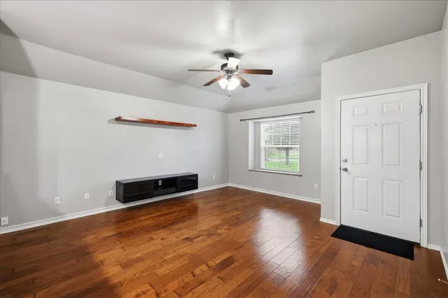 Photo 3 — 4724 SE 81st Street, Oklahoma City, OK 73135
