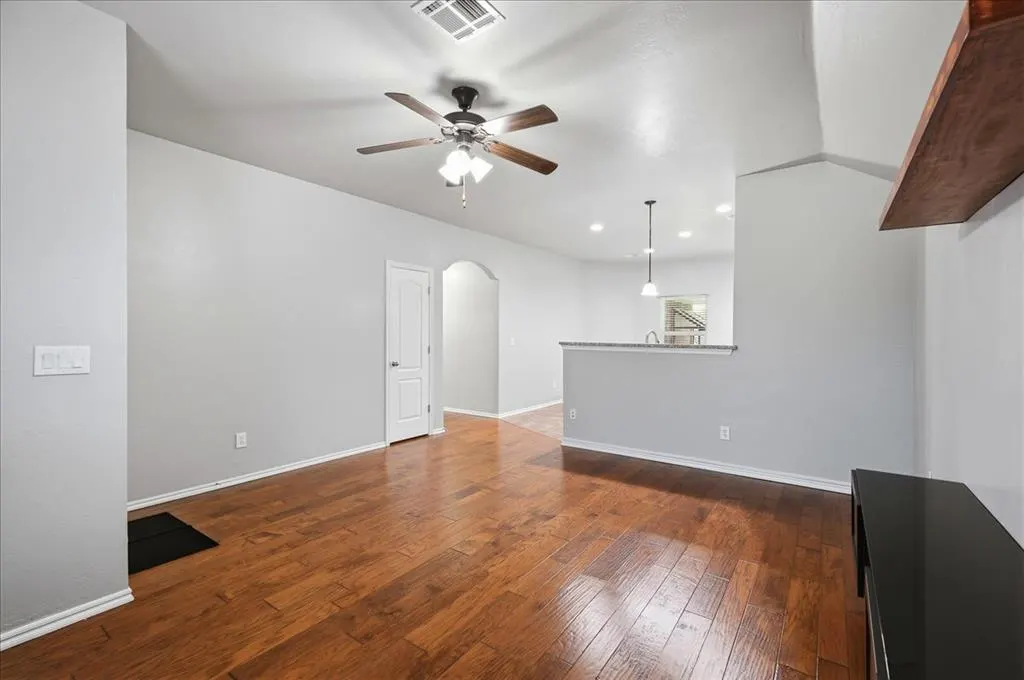 Photo 4 — 4724 SE 81st Street, Oklahoma City, OK 73135
