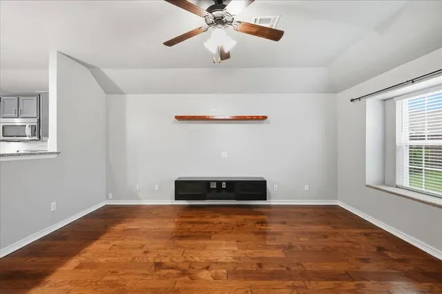 Photo 5 — 4724 SE 81st Street, Oklahoma City, OK 73135