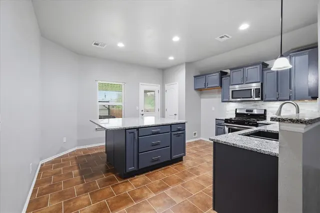 Photo 6 — 4724 SE 81st Street, Oklahoma City, OK 73135