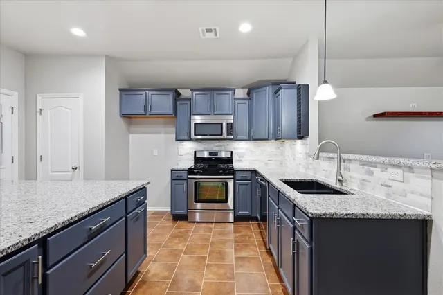 Photo 7 — 4724 SE 81st Street, Oklahoma City, OK 73135