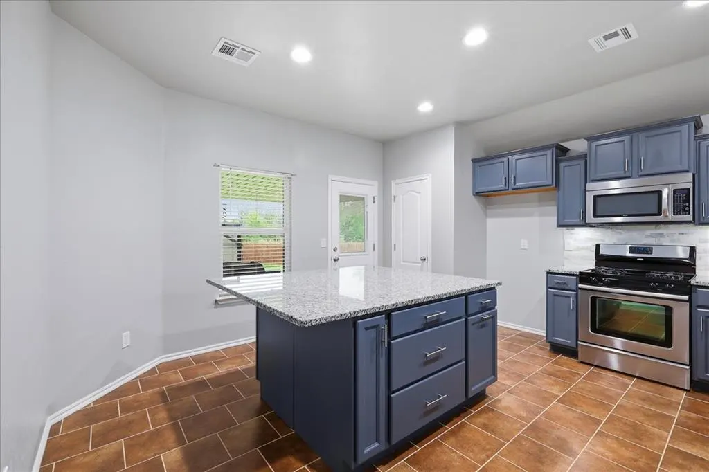 Photo 9 — 4724 SE 81st Street, Oklahoma City, OK 73135