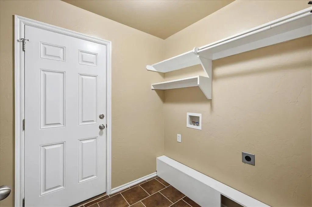 Photo 10 — 4724 SE 81st Street, Oklahoma City, OK 73135