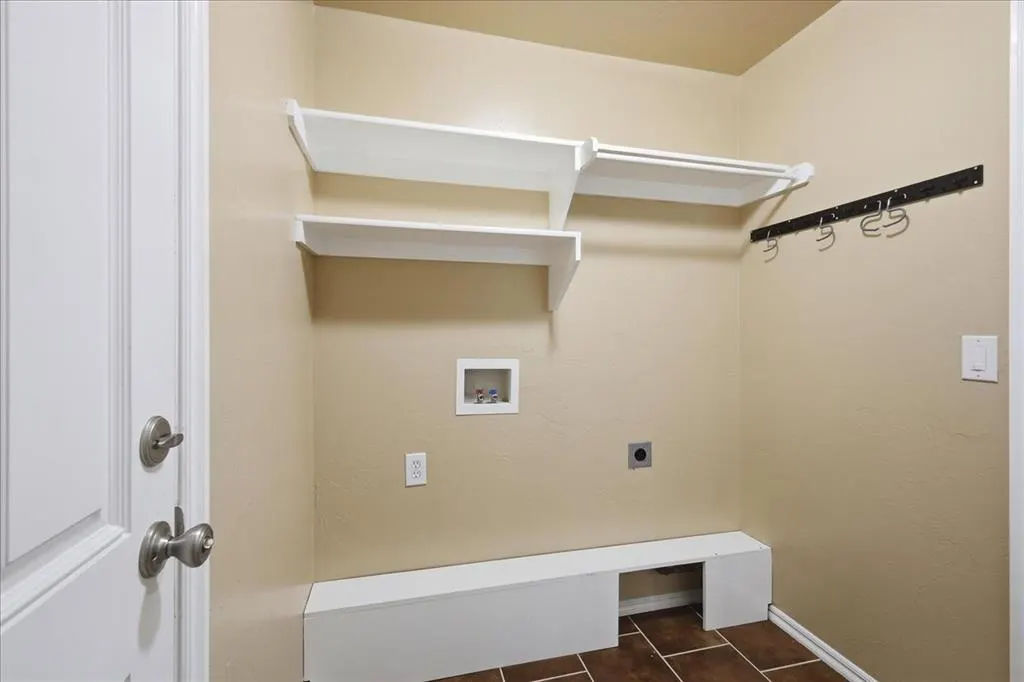 Photo 11 — 4724 SE 81st Street, Oklahoma City, OK 73135