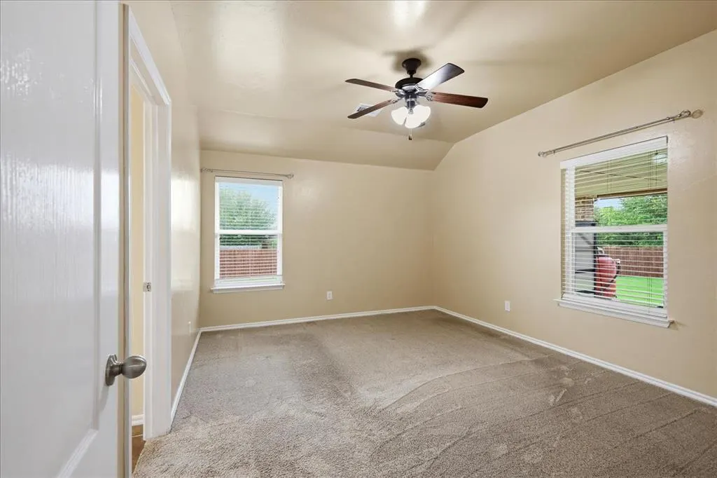 Photo 12 — 4724 SE 81st Street, Oklahoma City, OK 73135