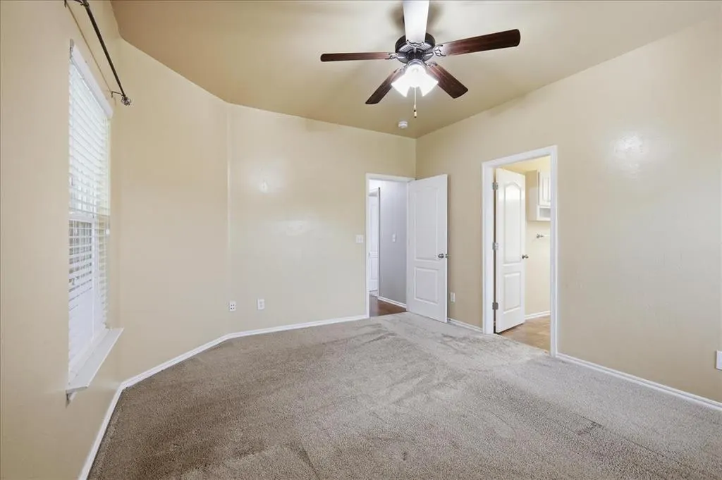 Photo 13 — 4724 SE 81st Street, Oklahoma City, OK 73135