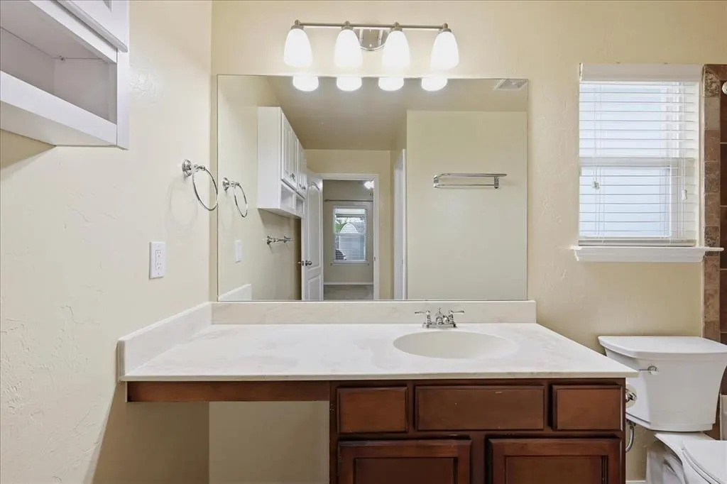 Photo 14 — 4724 SE 81st Street, Oklahoma City, OK 73135