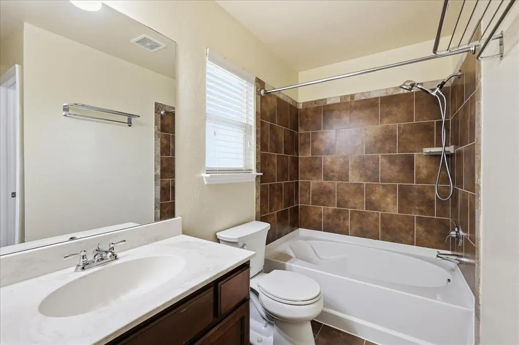 Photo 15 — 4724 SE 81st Street, Oklahoma City, OK 73135